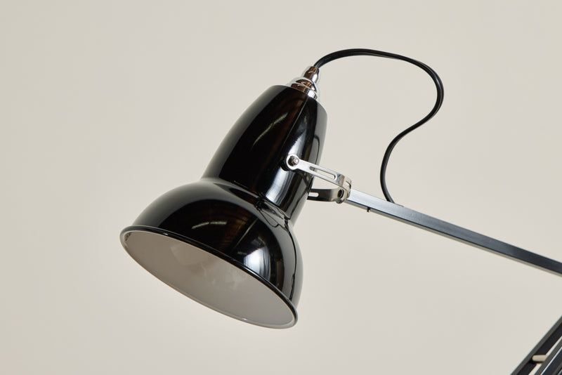 Original 1227 Desk Lamp