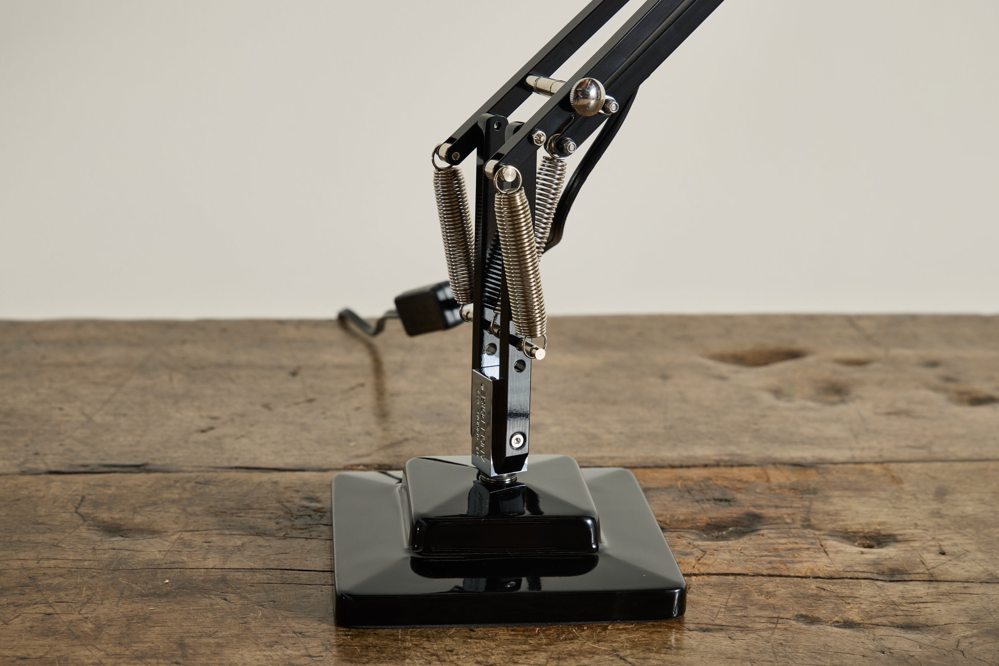 Original 1227 Desk Lamp