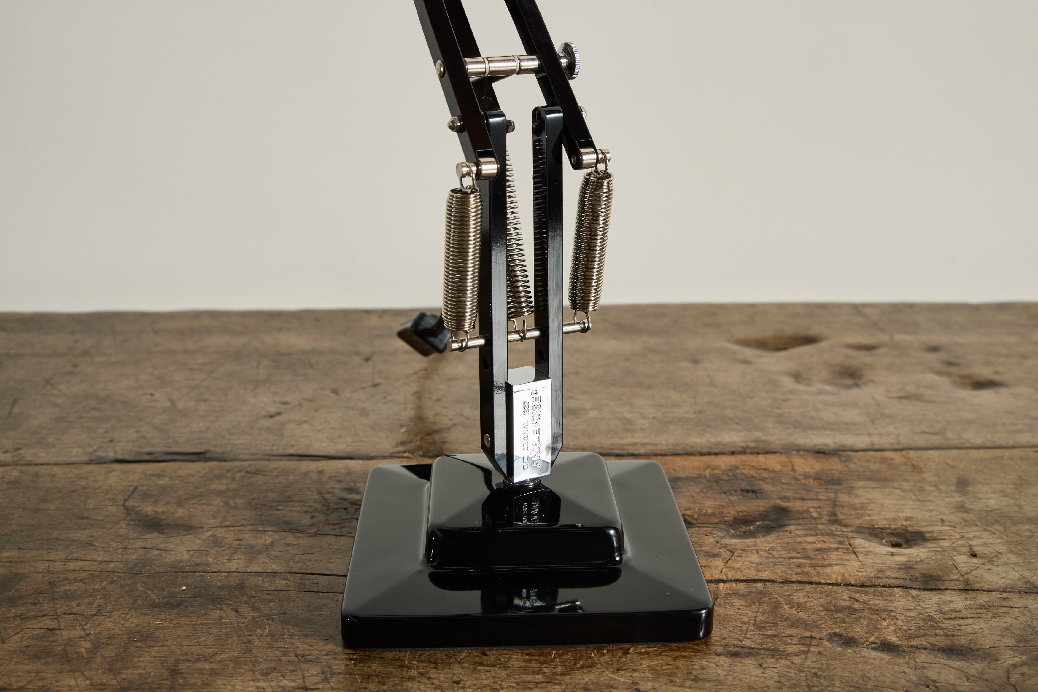 Original 1227 Desk Lamp