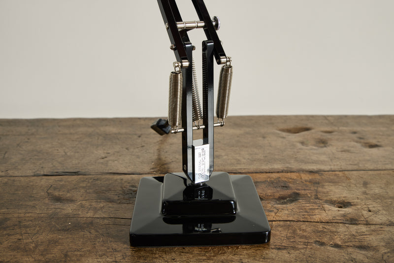 Original 1227 Desk Lamp