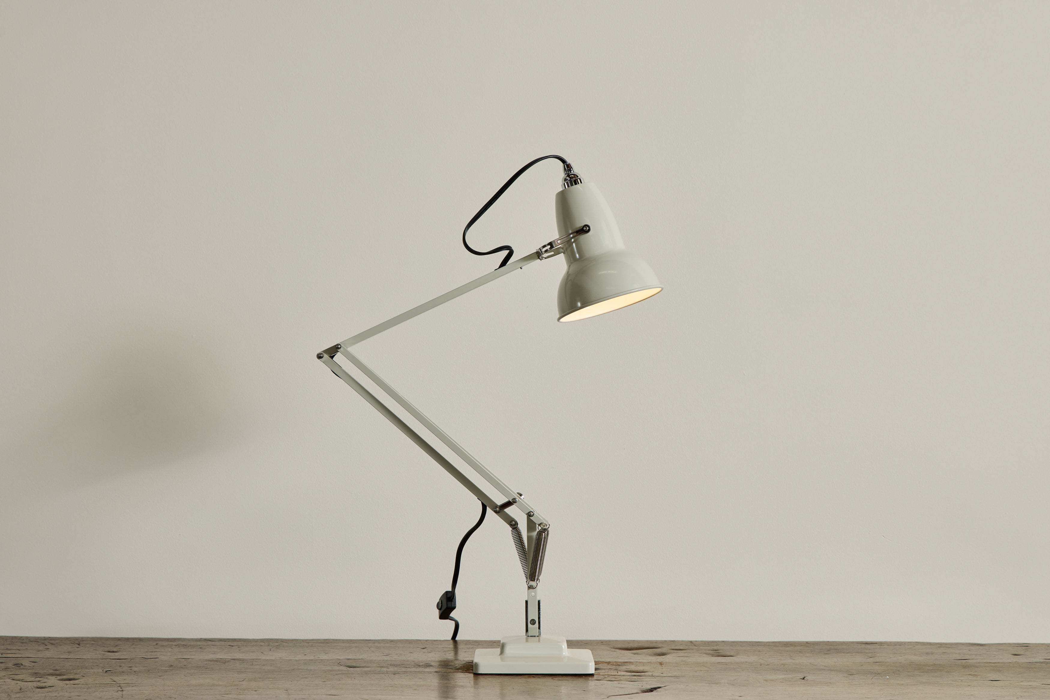 Original 1227 Desk Lamp