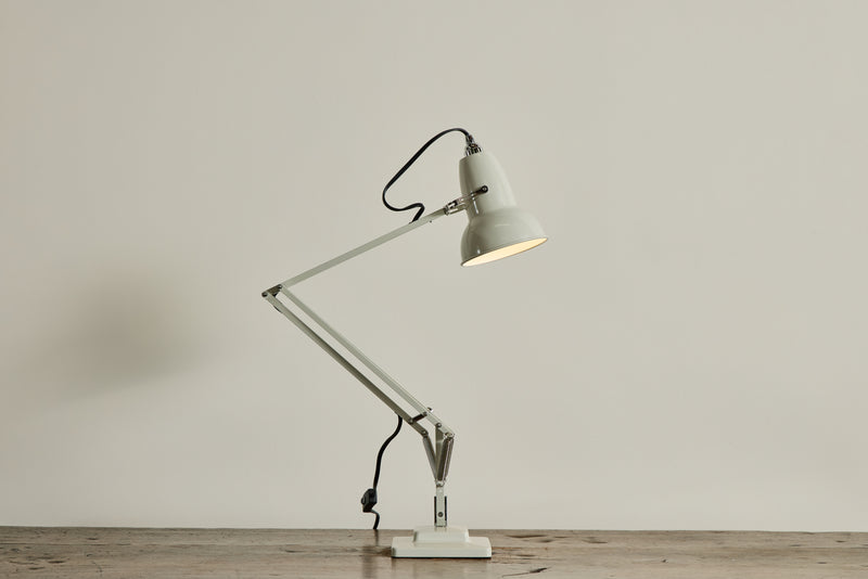 Original 1227 Desk Lamp