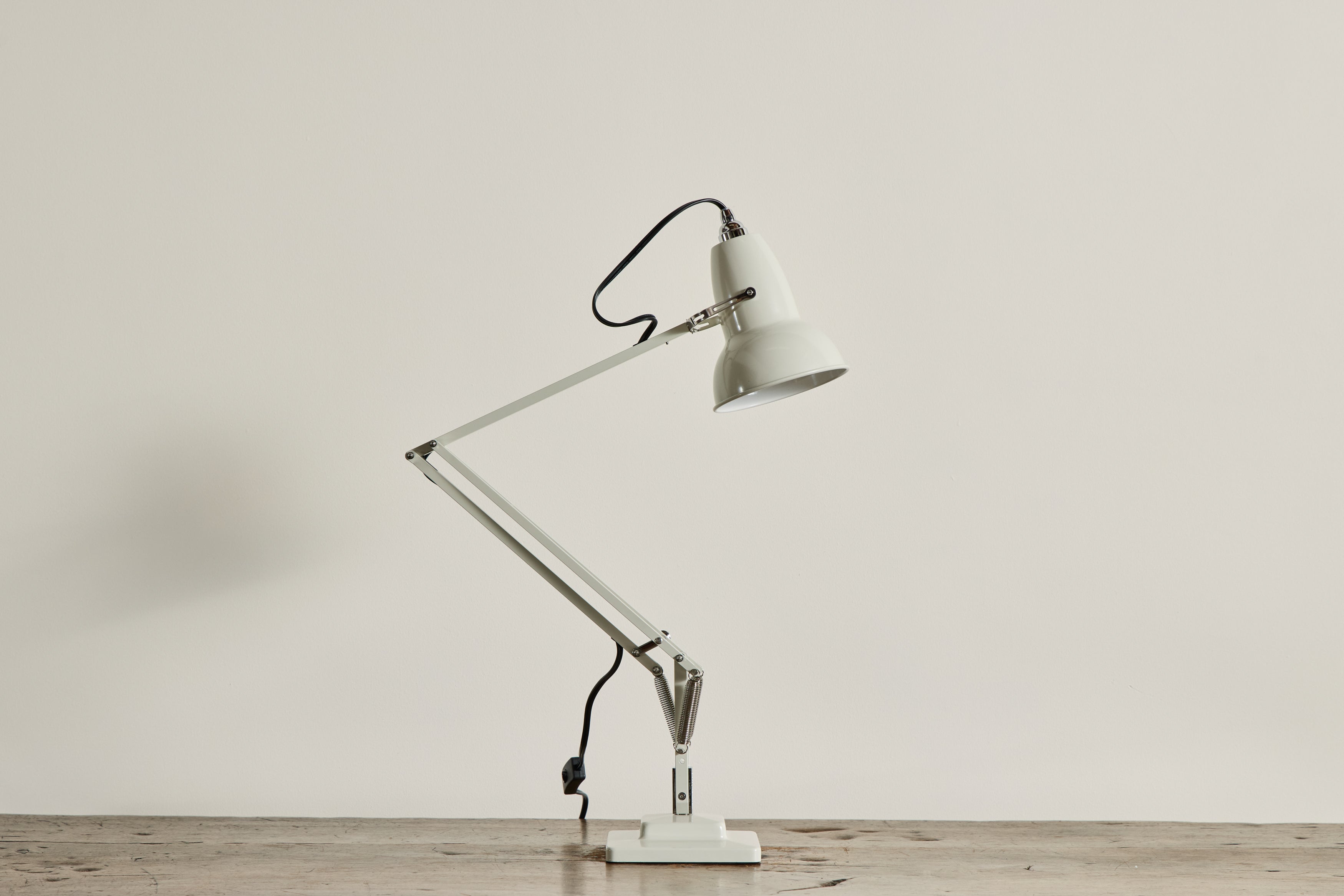 Original 1227 Desk Lamp