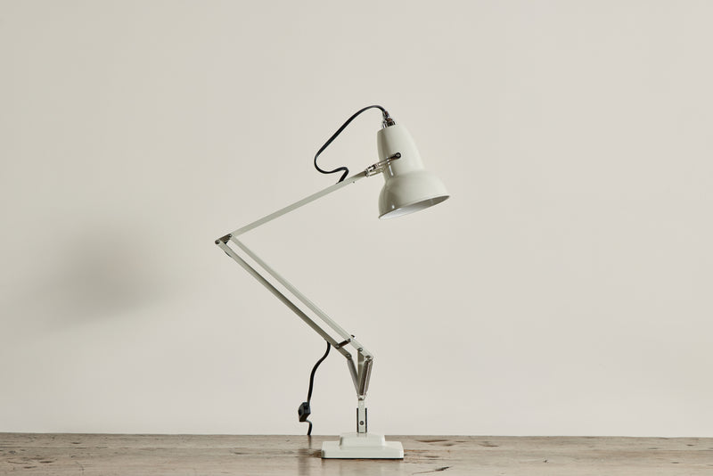 Original 1227 Desk Lamp