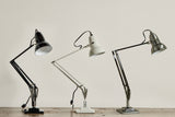 Original 1227 Desk Lamp (Multiple Colors)