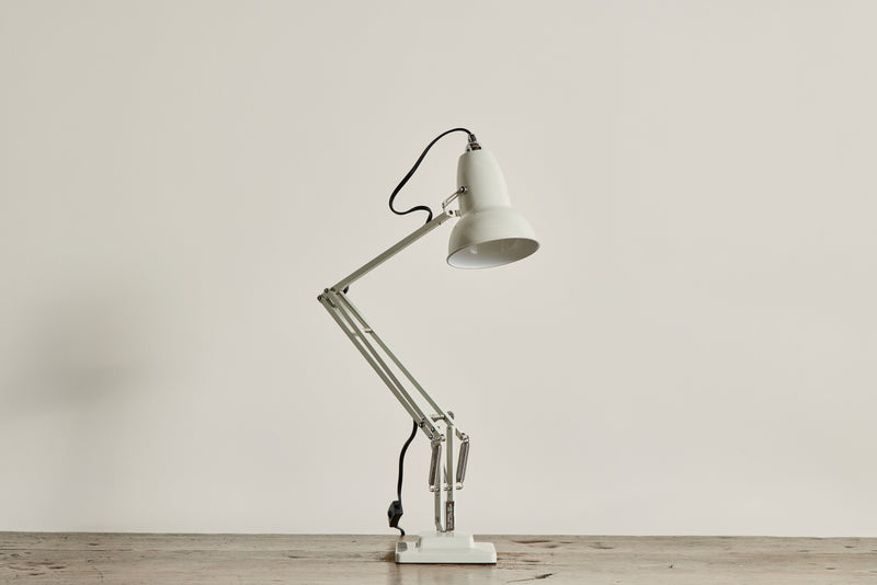 Original 1227 Desk Lamp
