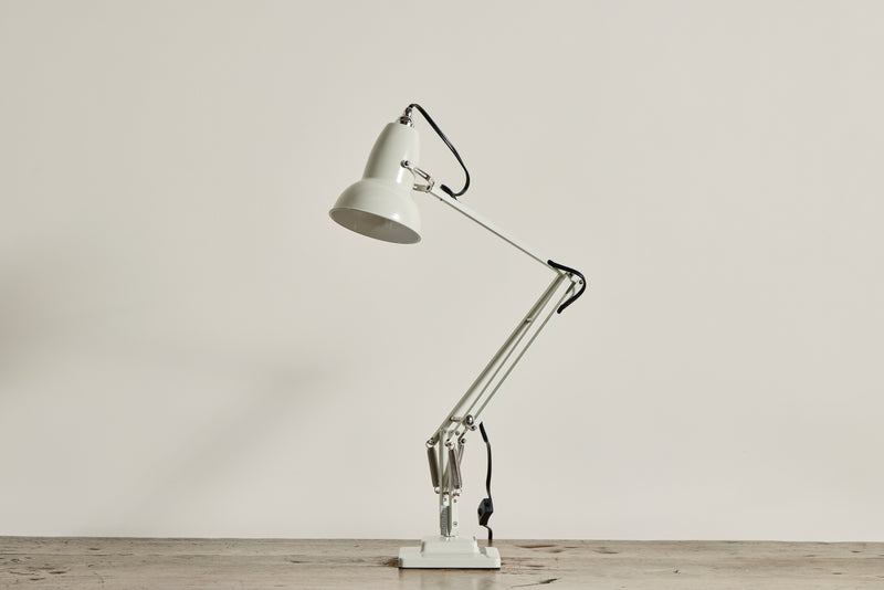 Original 1227 Desk Lamp