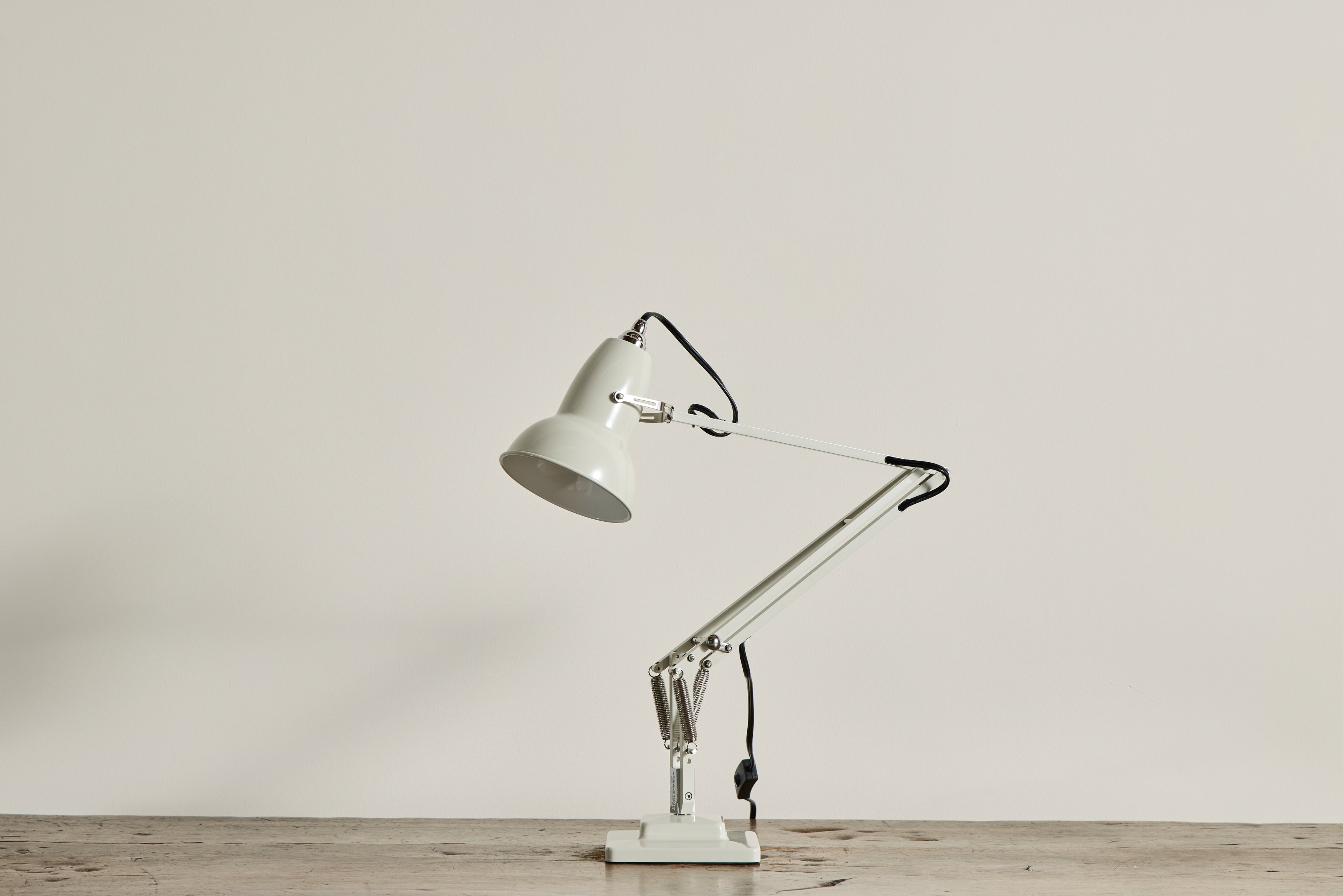 Original 1227 Desk Lamp