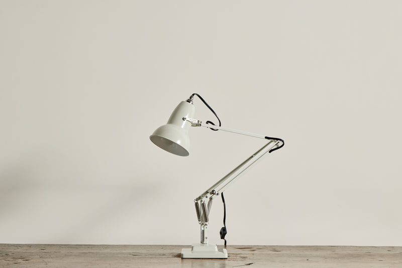 Original 1227 Desk Lamp