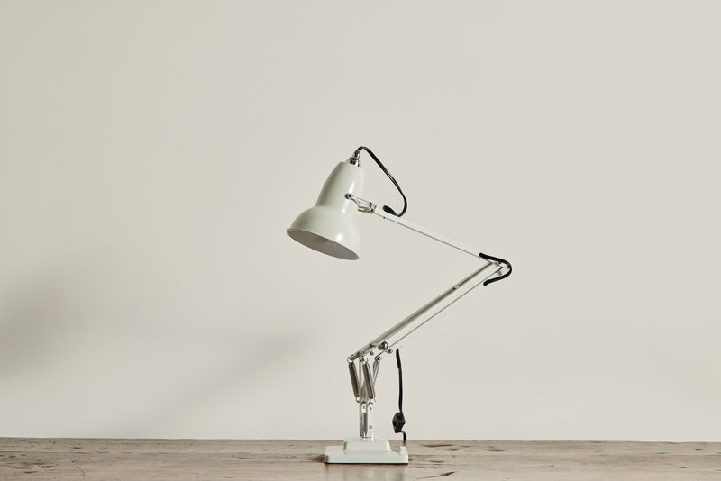 Original 1227 Desk Lamp