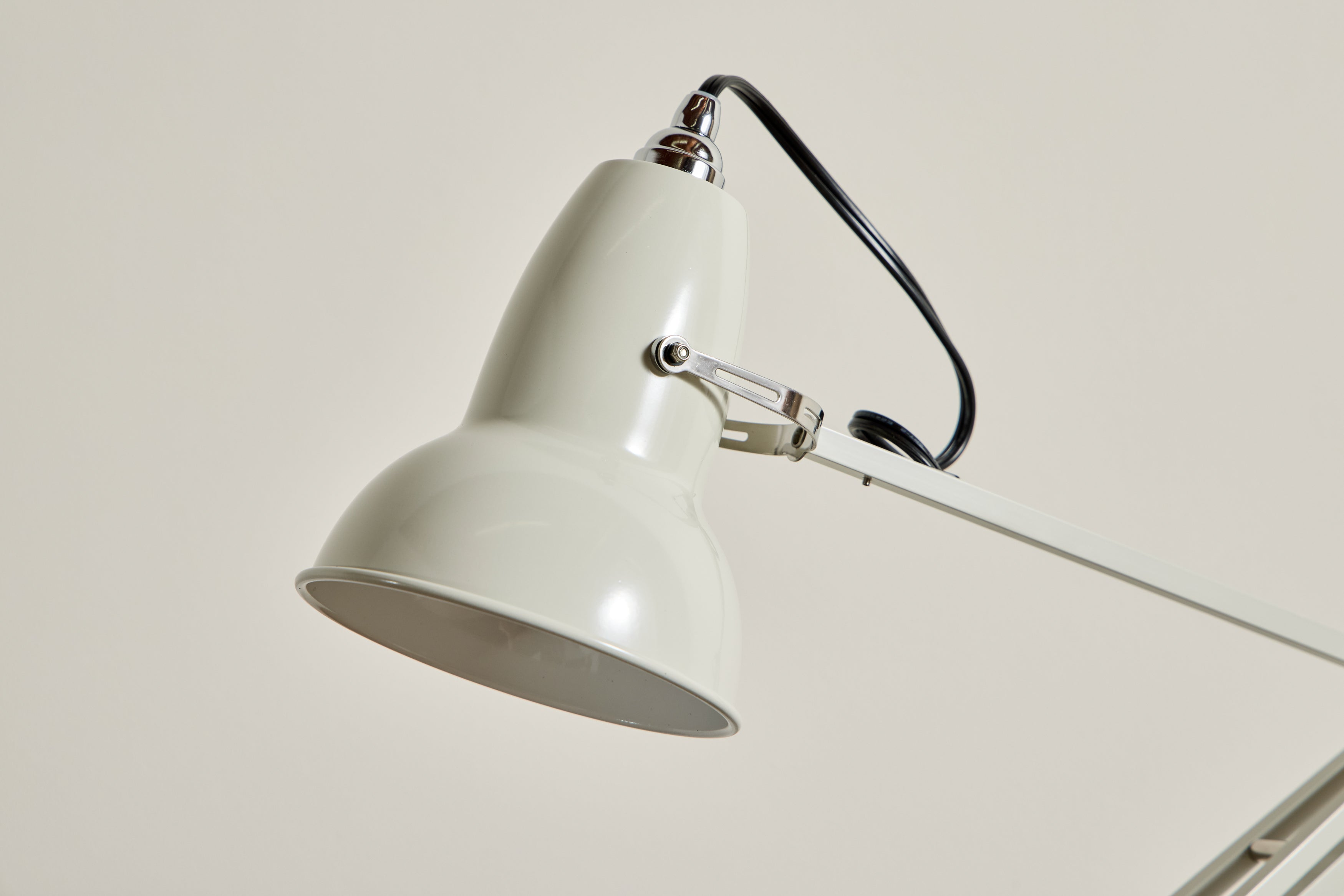 Original 1227 Desk Lamp