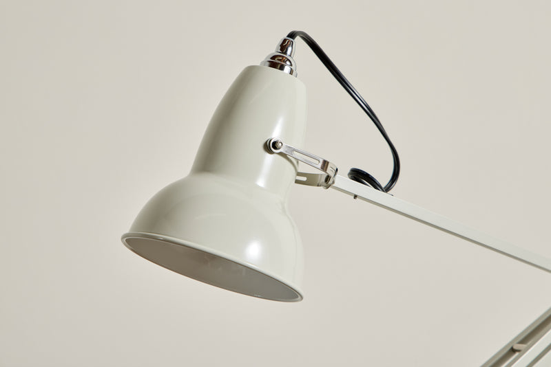 Original 1227 Desk Lamp