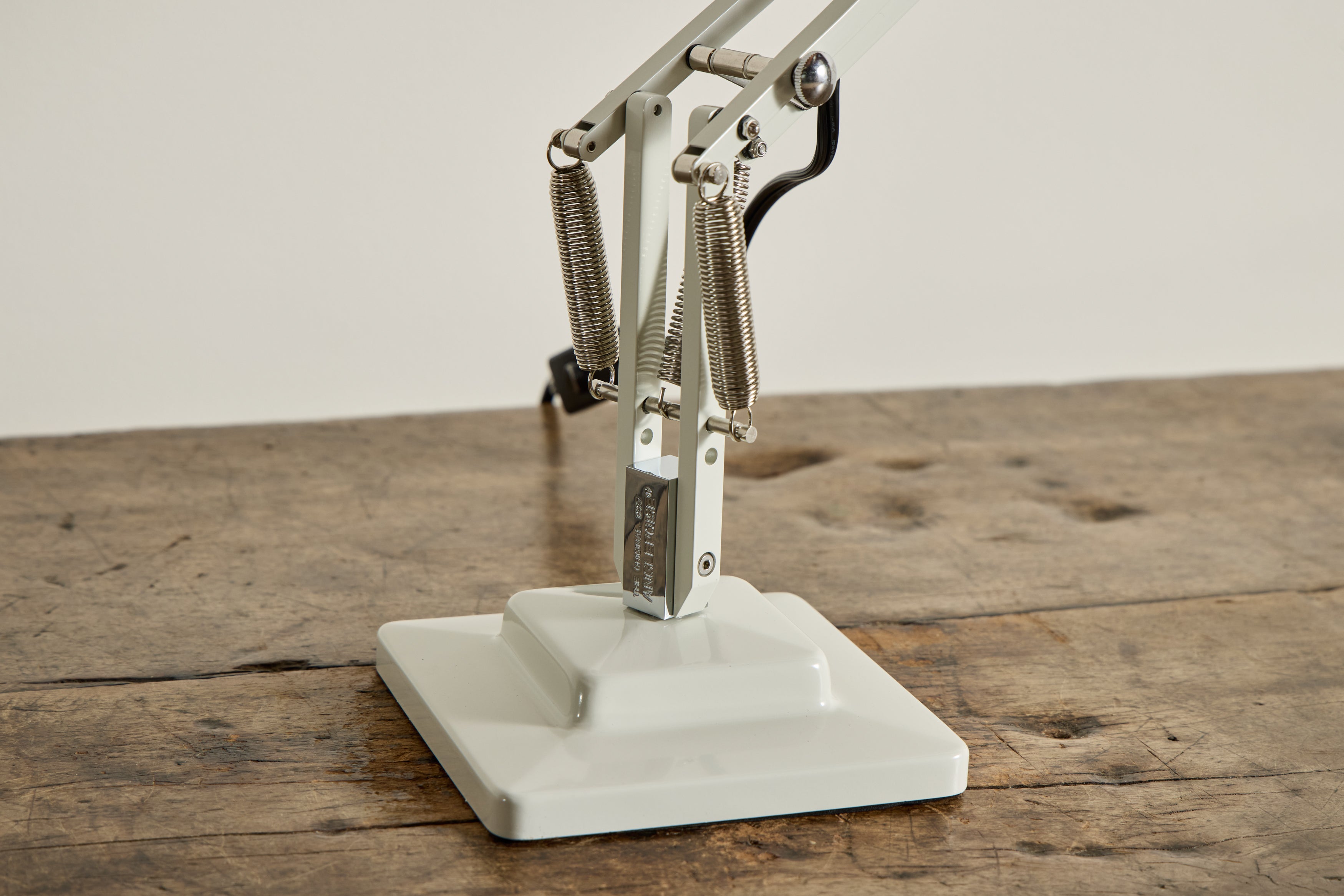 Original 1227 Desk Lamp