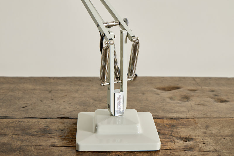 Original 1227 Desk Lamp