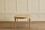 Sunday Supper Table, 96"
