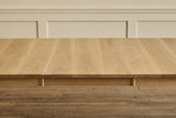 Sunday Supper Table, 96"