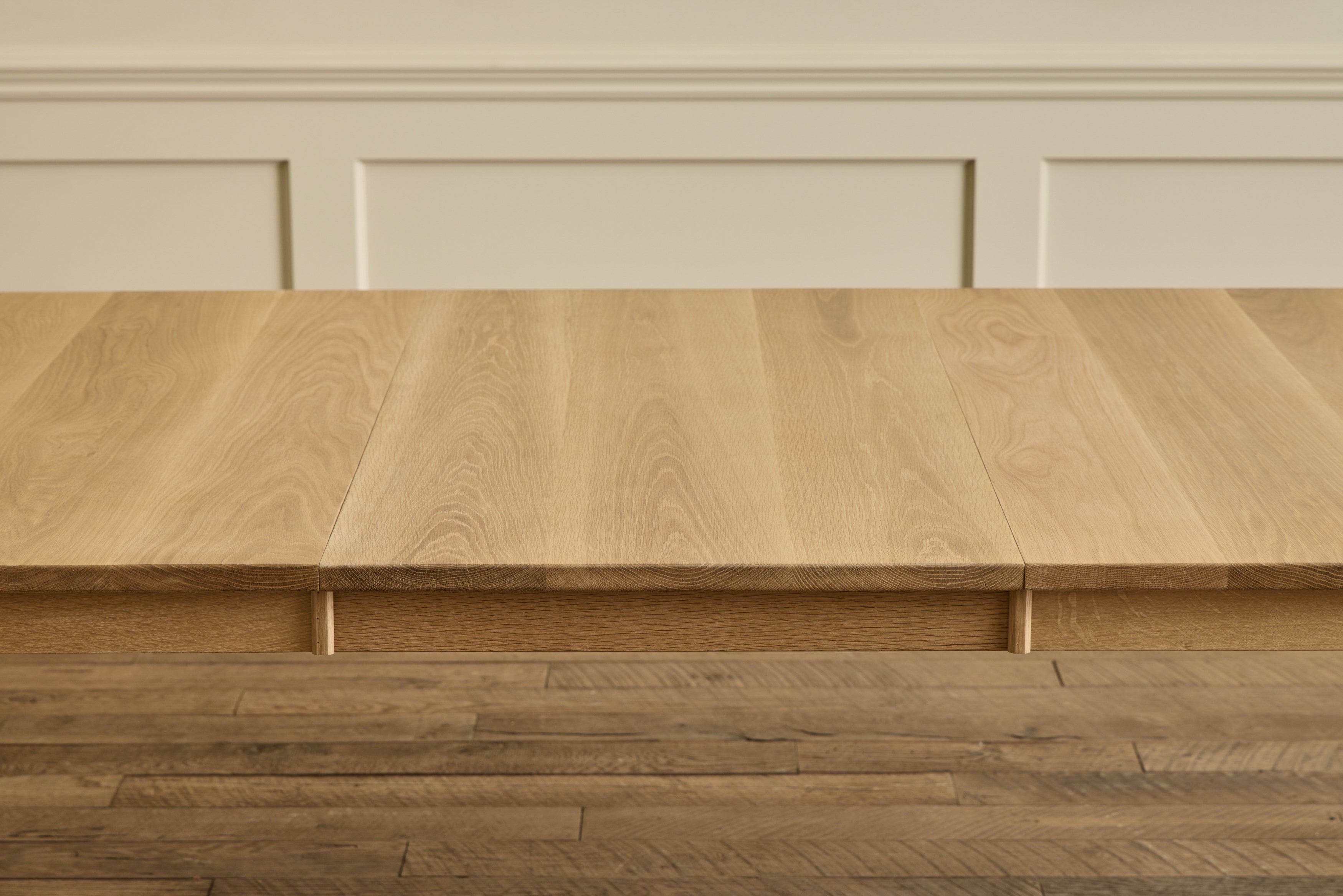 Sunday Supper Table, 96"