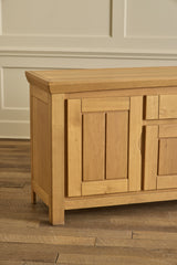 Maison Regain Sideboard