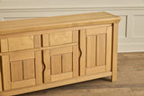 Maison Regain Sideboard