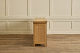Maison Regain Sideboard