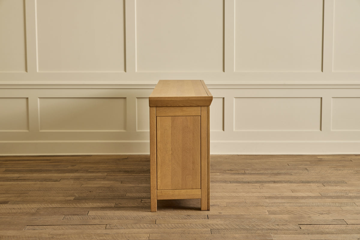 Maison Regain Sideboard