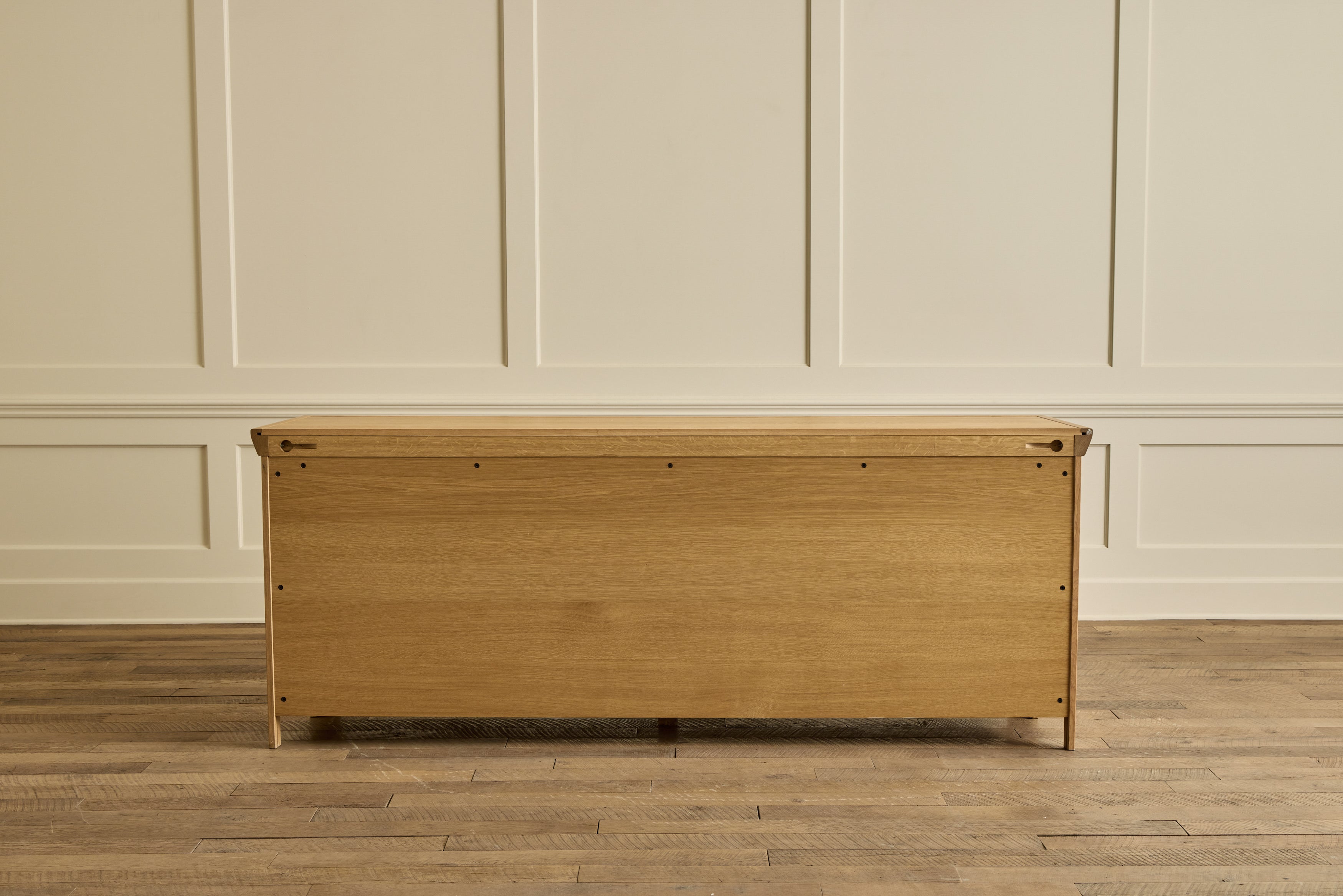 Maison Regain Sideboard