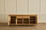 Maison Regain Sideboard