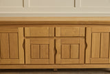 Maison Regain Sideboard