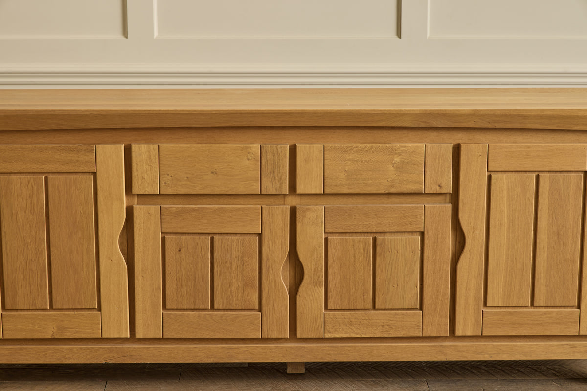 Maison Regain Sideboard