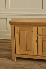 Maison Regain Sideboard