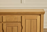 Maison Regain Sideboard