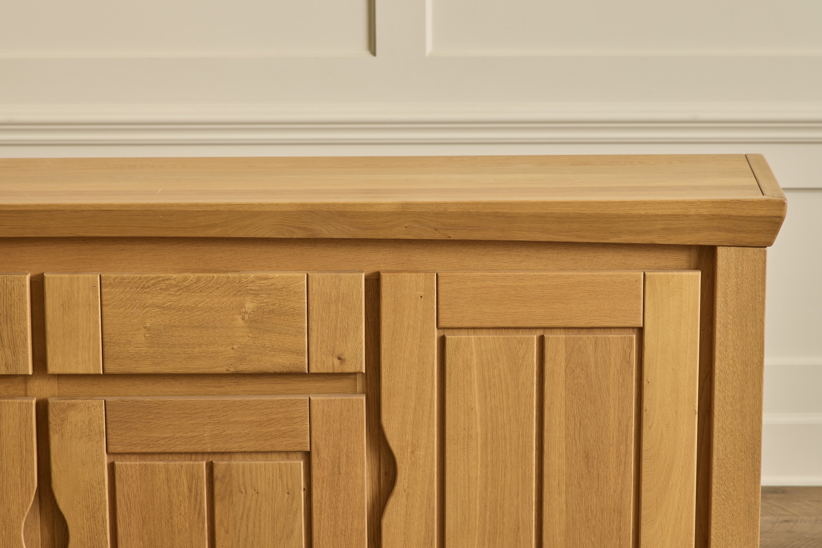 Maison Regain Sideboard
