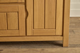 Maison Regain Sideboard