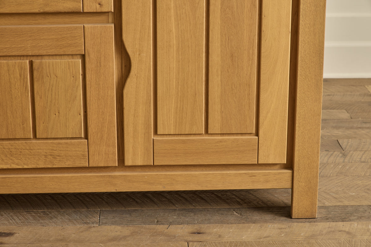 Maison Regain Sideboard