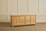 Maison Regain Sideboard