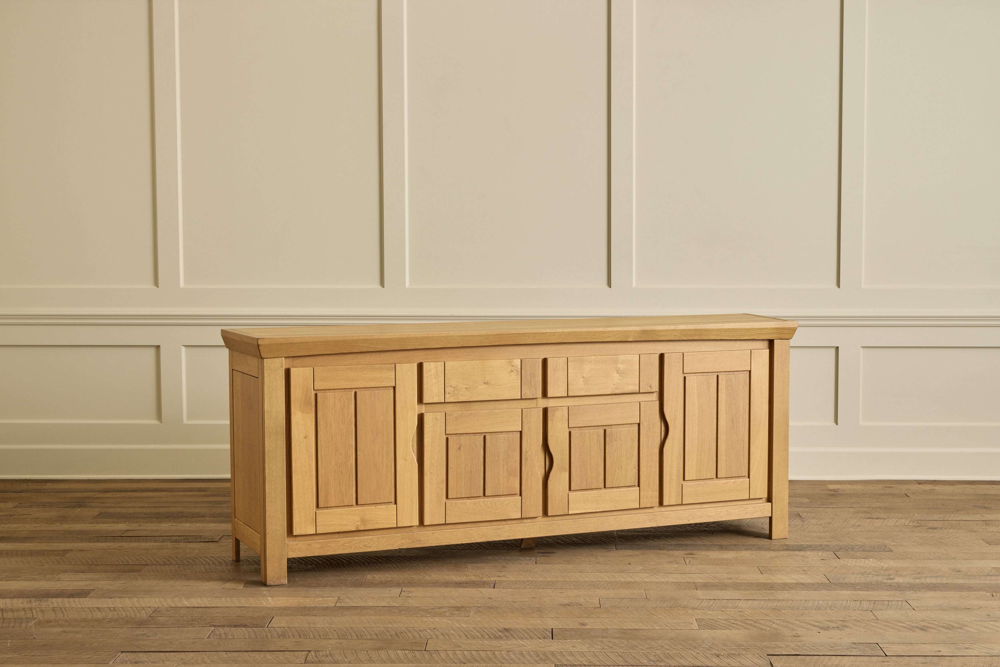 Maison Regain Sideboard
