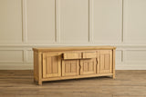 Maison Regain Sideboard
