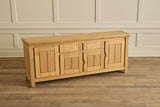 Maison Regain Sideboard
