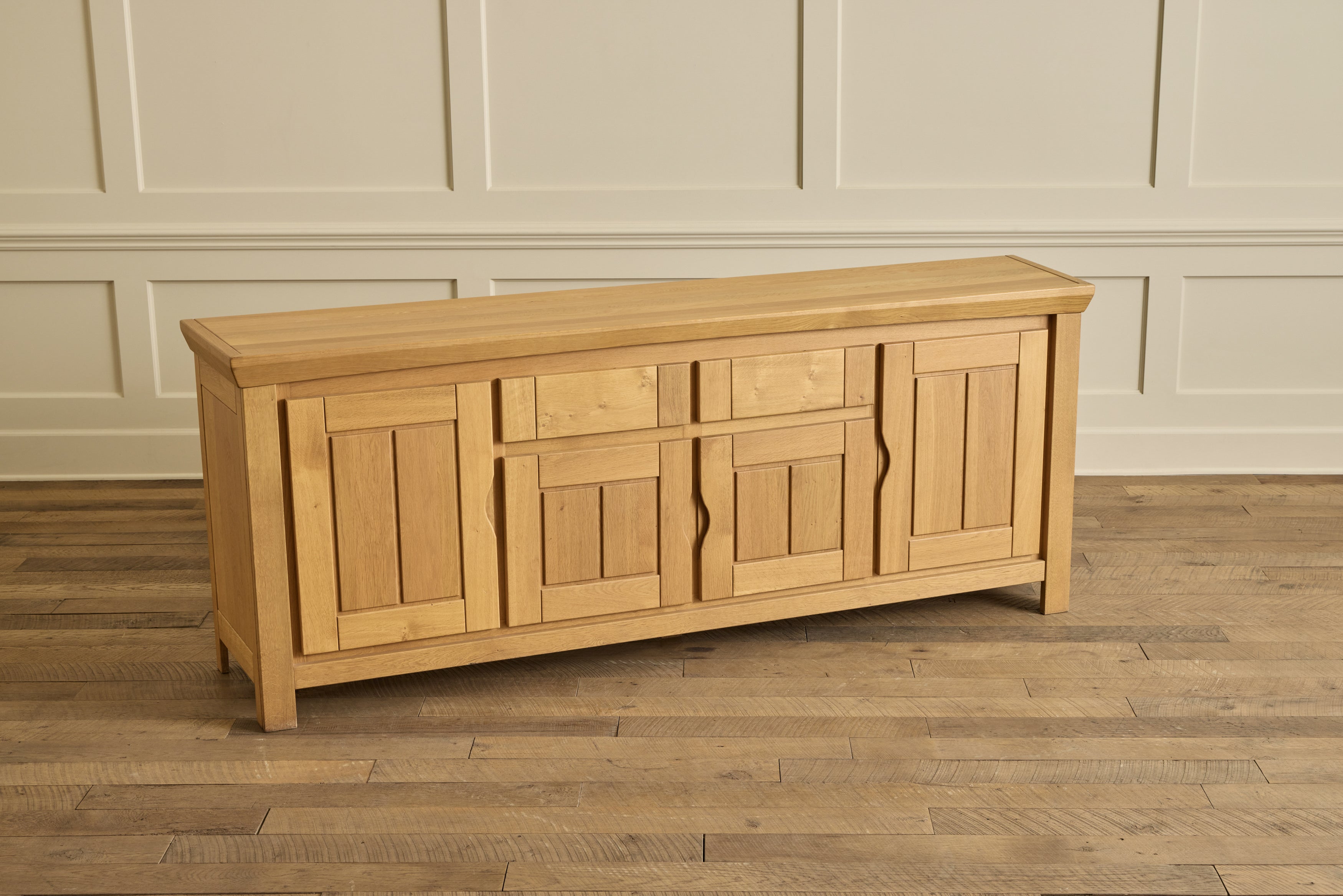 Maison Regain Sideboard