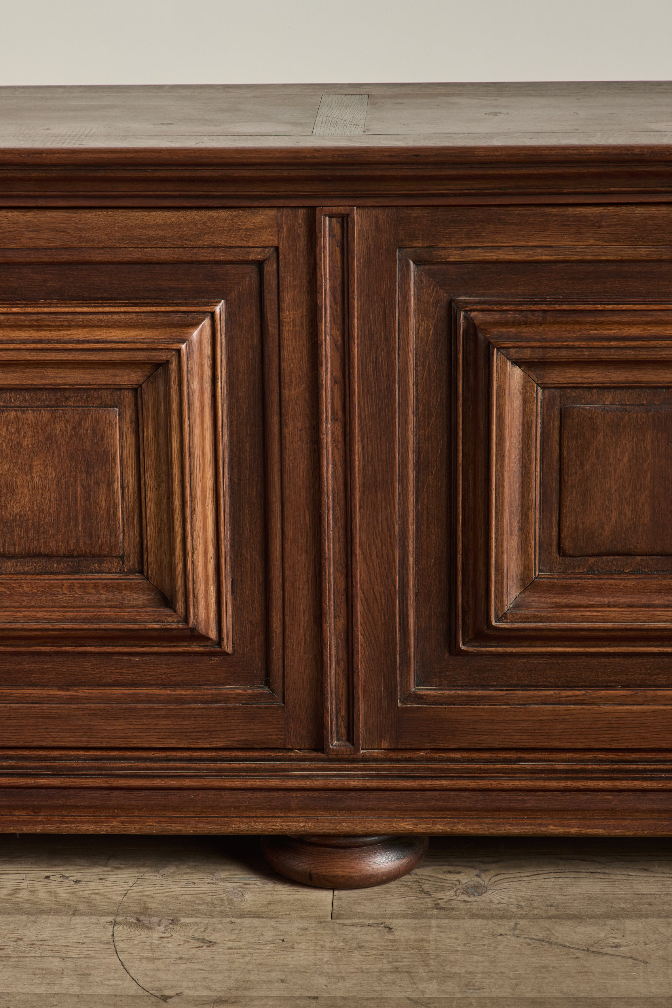 1960s Dutch Sideboard
