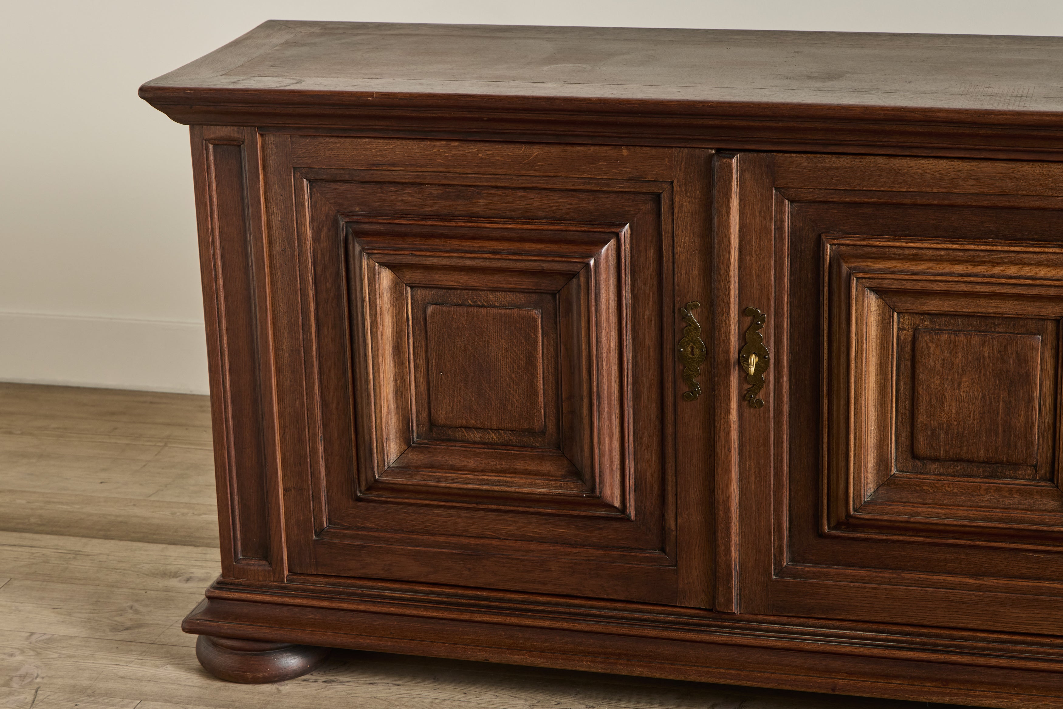 1960s Dutch Sideboard
