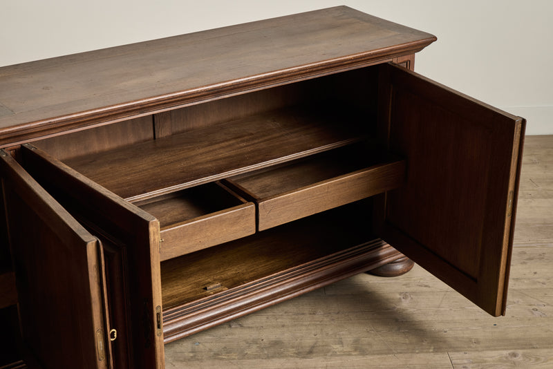 1960s Dutch Sideboard