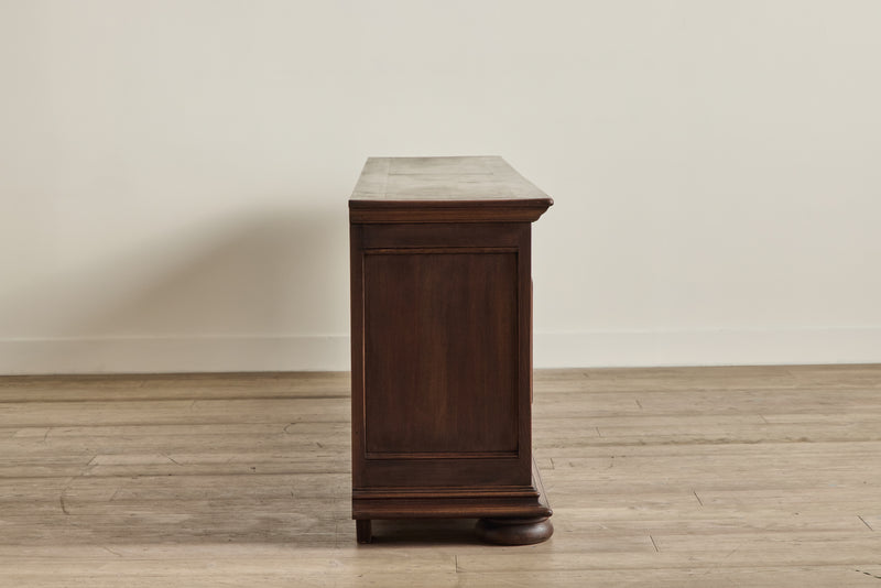 1960s Dutch Sideboard