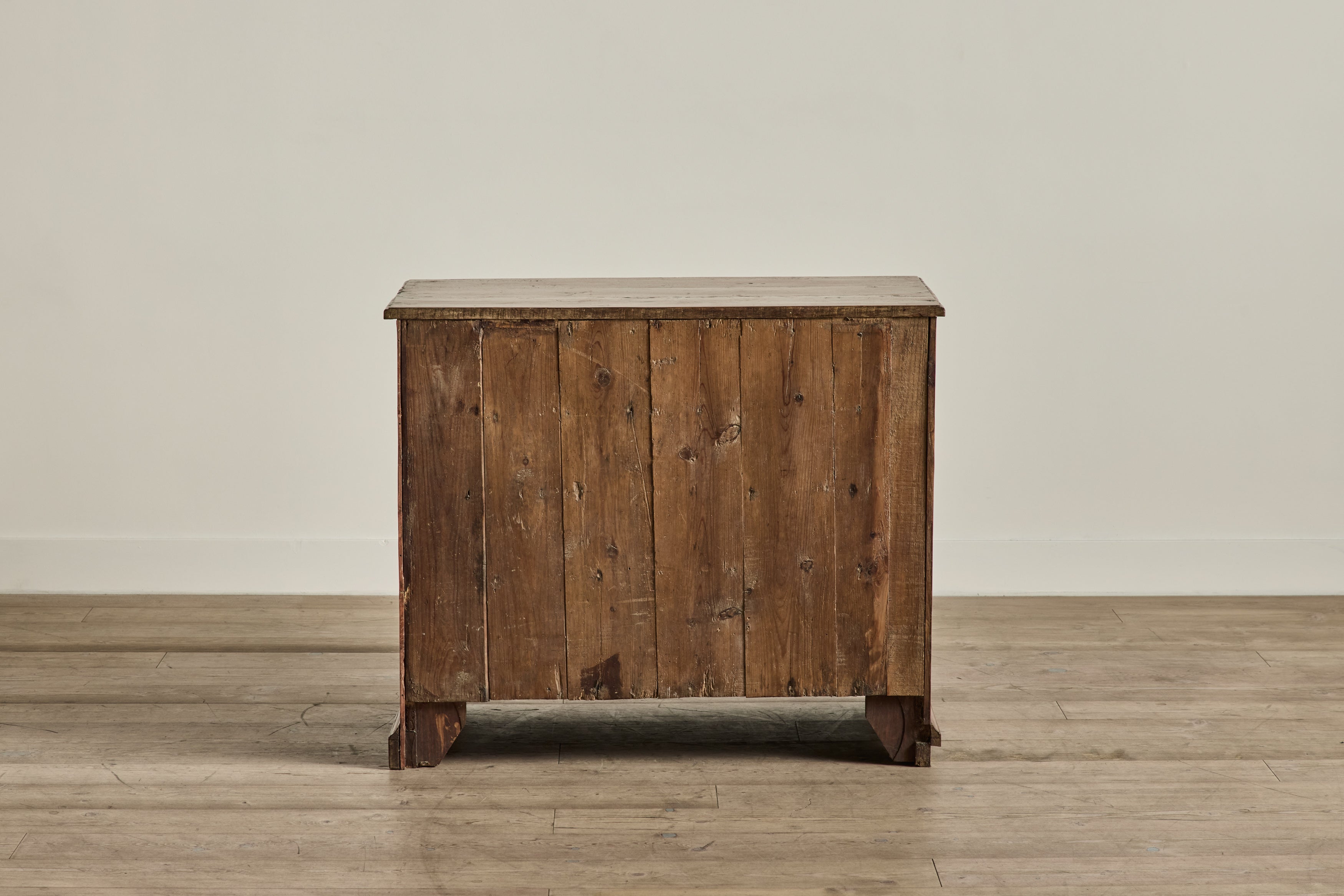 Portuguese Doctor's Chest