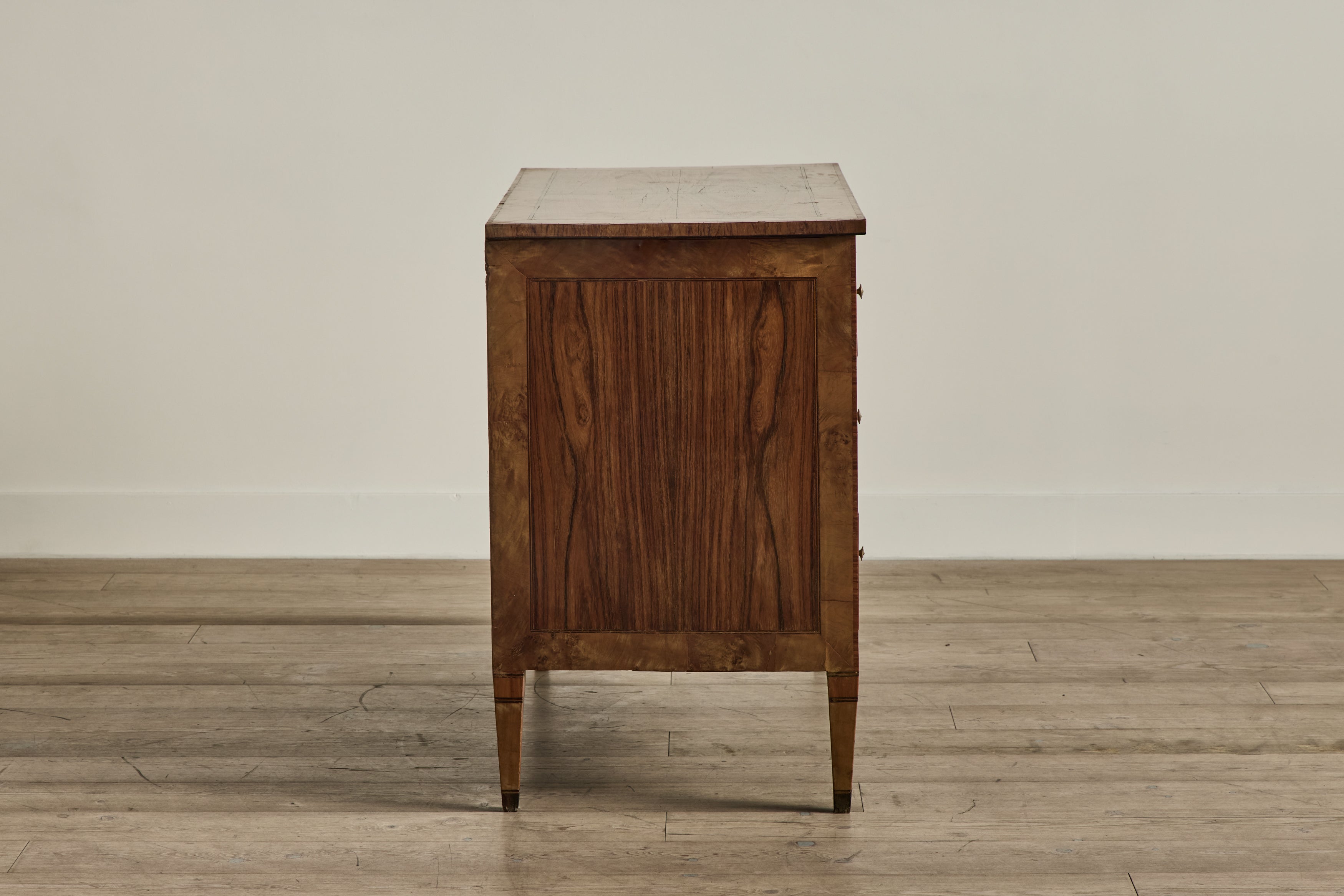 19th Century Dresser
