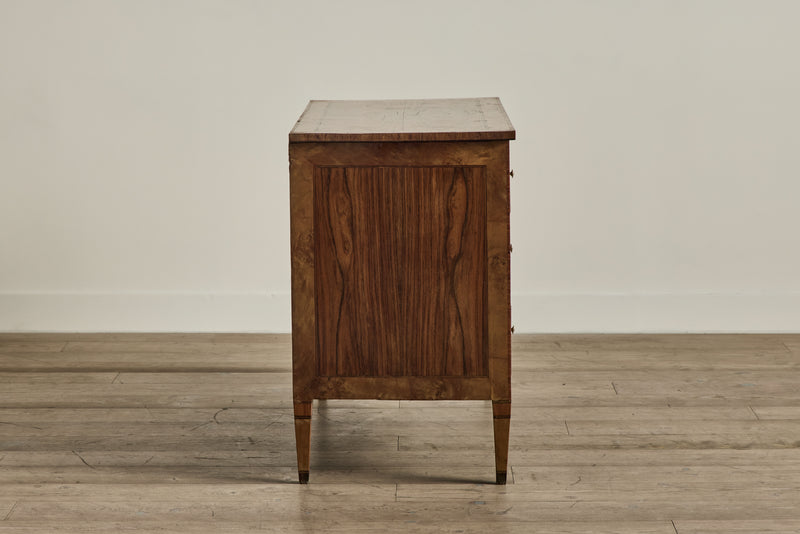 19th Century Dresser