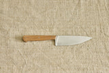 Shown in Olive Wood