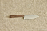 Shown in Walnut Wood Handle