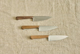 Le Grand Tradi 5" Knife