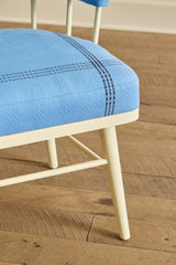 Spindle Dining Chair